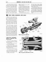 1960 Ford Truck 850-1100 Shop Manual 178.jpg